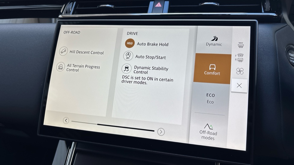 Land Rover Range Rover Velar 2.0 D200 MHEV Dynamic SE 5dr Auto Diesel Estate - Image 46