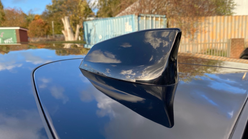 Land Rover Range Rover Evoque 2.0 P250 Dynamic HSE 5dr Auto Petrol Hatchback - Image 22