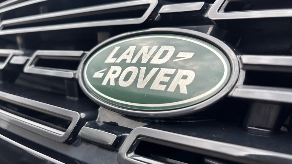 Land Rover Range Rover Sport 3.0 P400 Dynamic SE 5dr Auto Petrol Estate - Image 57