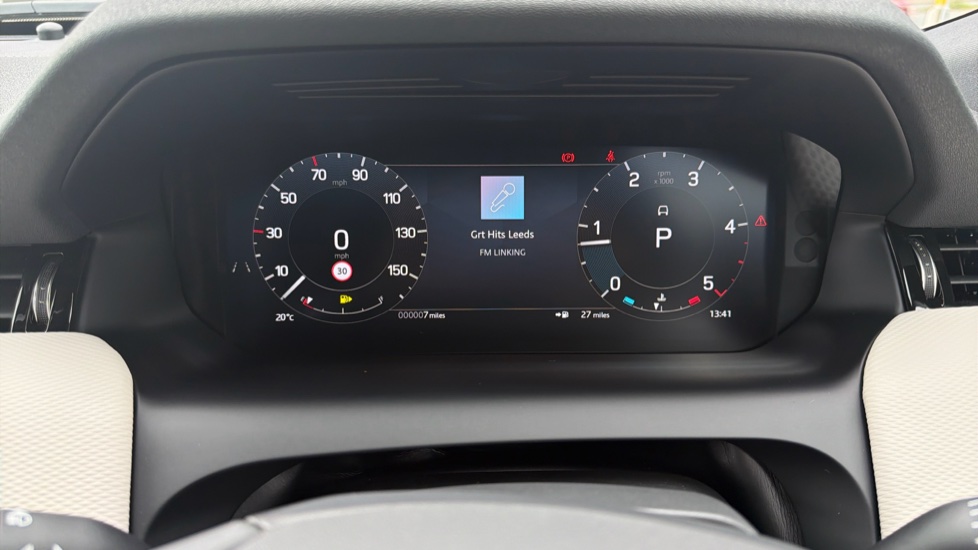 Land Rover Discovery Sport 2.0 D200 Landmark 5dr Auto [5 Seat] Diesel Station Wagon - Image 16