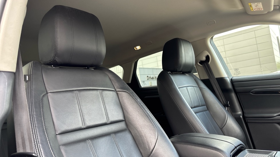 Land Rover Range Rover Evoque 2.0 P200 S 5dr Auto Petrol Hatchback - Image 39