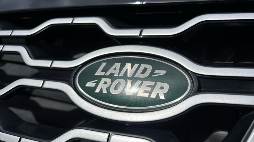 Land Rover Range Rover Evoque 2.0 P200 S 5dr Auto Petrol Hatchback - Image 42