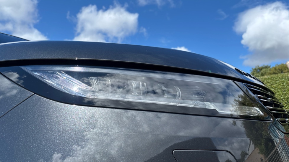 Land Rover Range Rover Sport 3.0 P400 Autobiography 5dr Auto Petrol Estate - Image 17