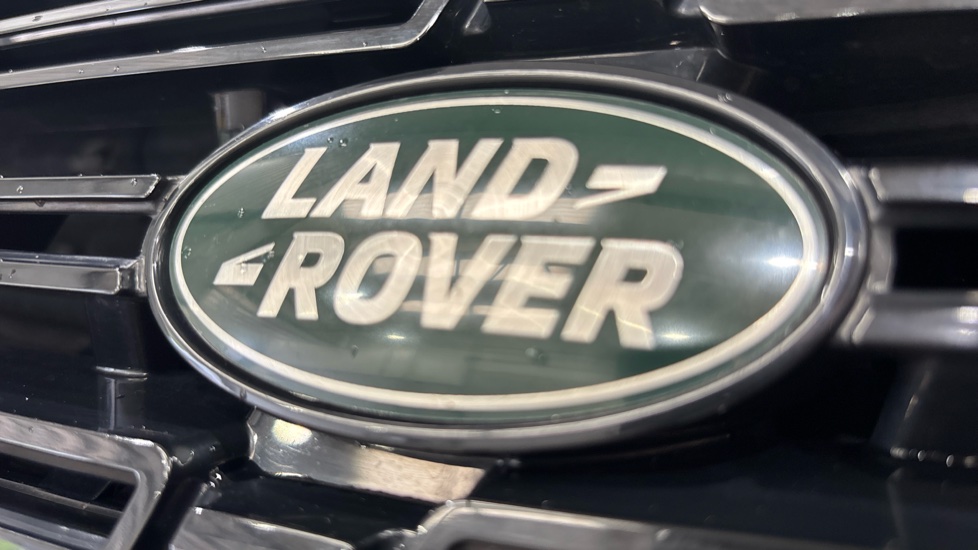 Land Rover Range Rover Sport 3.0 P400 Autobiography 5dr Auto Petrol Estate - Image 29