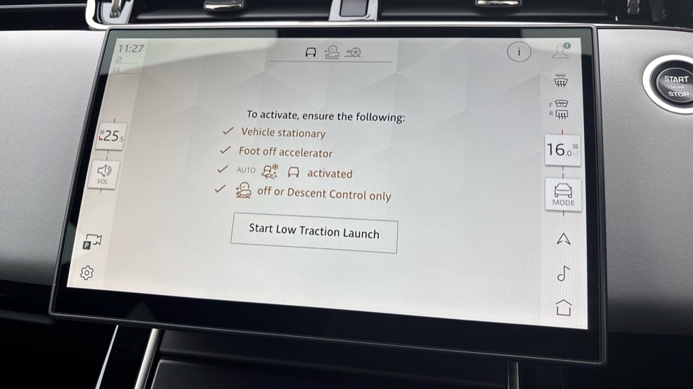 Land Rover Range Rover Evoque 2.0 D200 Dynamic SE 5dr Auto Diesel Hatchback - Image 44