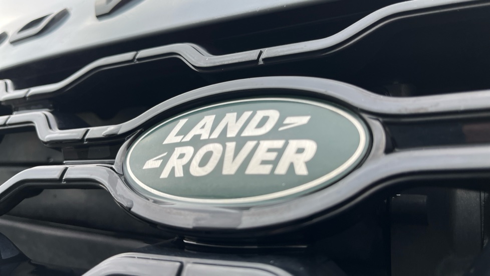 Land Rover Range Rover Evoque 2.0 D165 S 5dr 2WD Diesel Hatchback - Image 35