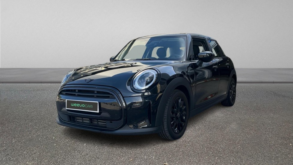 MINI Cooper  1.5 COOPER 3P
