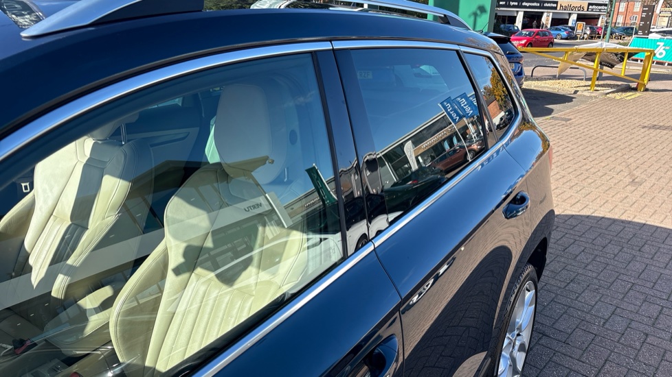 Skoda Karoq 1.5 TSI Edition 5dr DSG Petrol Estate - Image 64