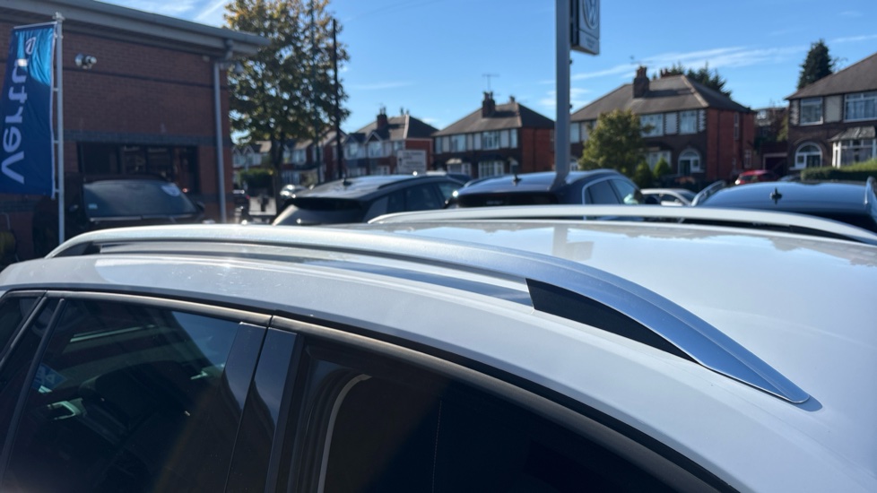 Skoda Kamiq 1.0 TSI 110 SE L Executive 5dr Petrol Hatchback - Image 51