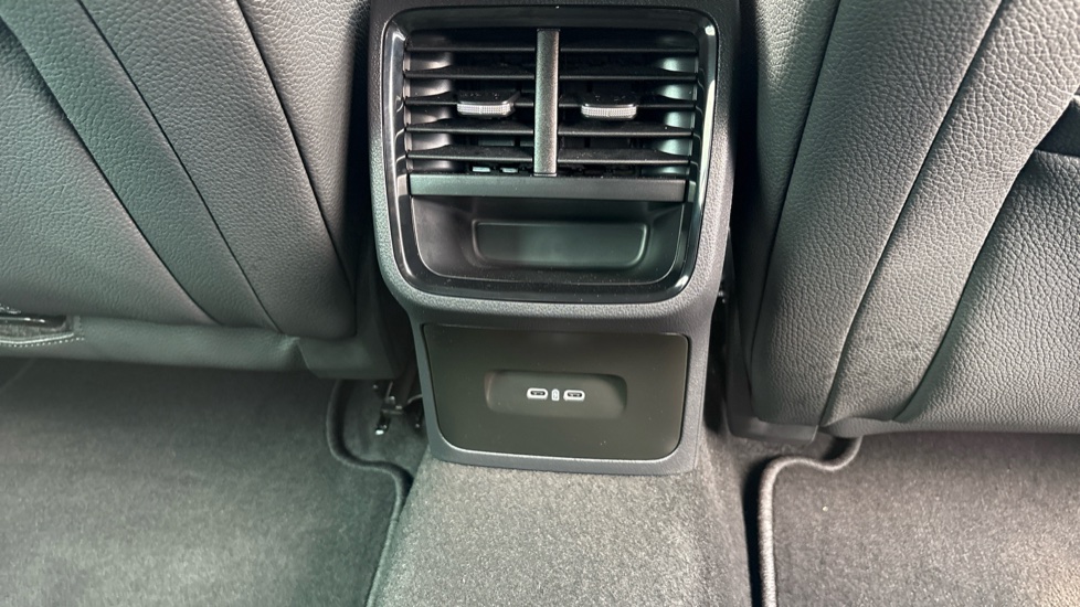 Skoda Octavia 1.5 TSI 150 e-TEC Sportline 5dr DSG Petrol Hatchback - Image 26