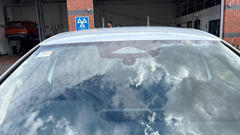 Skoda Octavia 1.5 TSI 150 e-TEC Sportline 5dr DSG Petrol Hatchback - Image 51