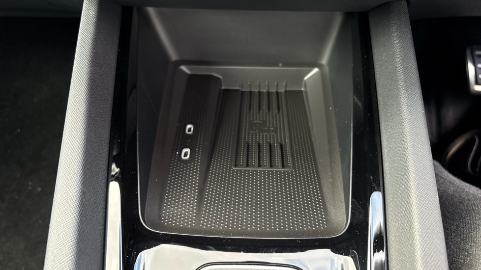 Skoda Octavia 1.5 TSI 150 e-TEC Sportline 5dr DSG Petrol Hatchback - Image 62