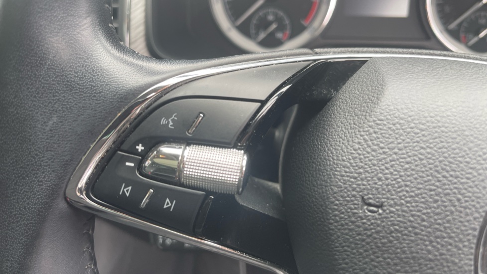 Skoda Kodiaq 2.0 TSI 190 SE L 4x4 5dr DSG [7 Seat] Petrol Estate - Image 17