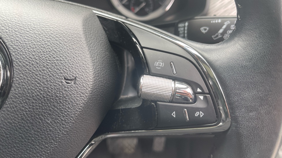 Skoda Kodiaq 2.0 TSI 190 SE L 4x4 5dr DSG [7 Seat] Petrol Estate - Image 18
