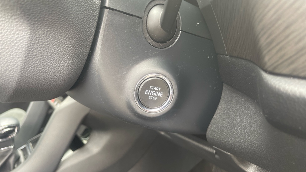 Skoda Kodiaq 2.0 TSI 190 SE L 4x4 5dr DSG [7 Seat] Petrol Estate - Image 31