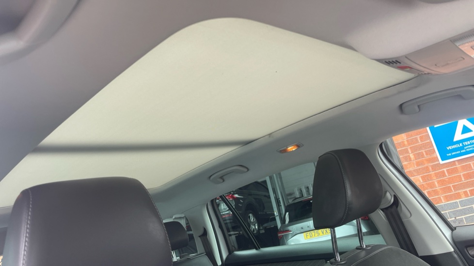 Skoda Kodiaq 2.0 TSI 190 SE L 4x4 5dr DSG [7 Seat] Petrol Estate - Image 33
