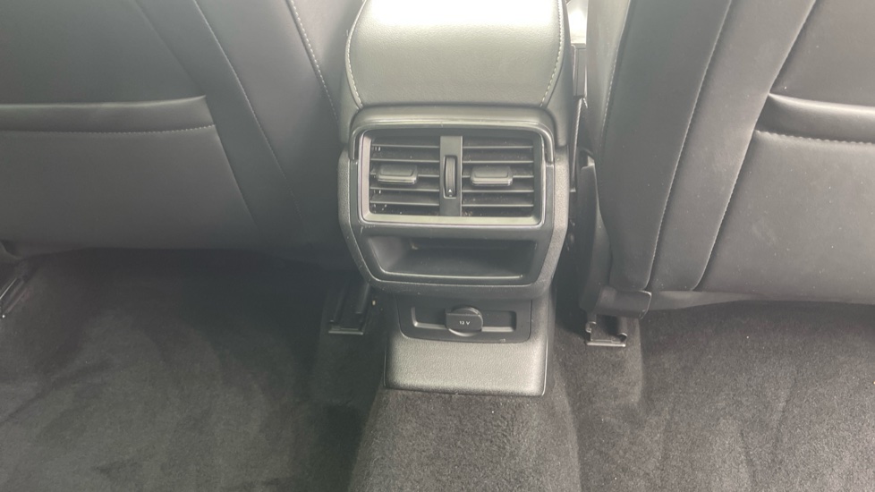 Skoda Kodiaq 2.0 TSI 190 SE L 4x4 5dr DSG [7 Seat] Petrol Estate - Image 45