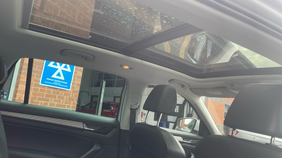Skoda Kodiaq 2.0 TSI 190 SE L 4x4 5dr DSG [7 Seat] Petrol Estate - Image 46