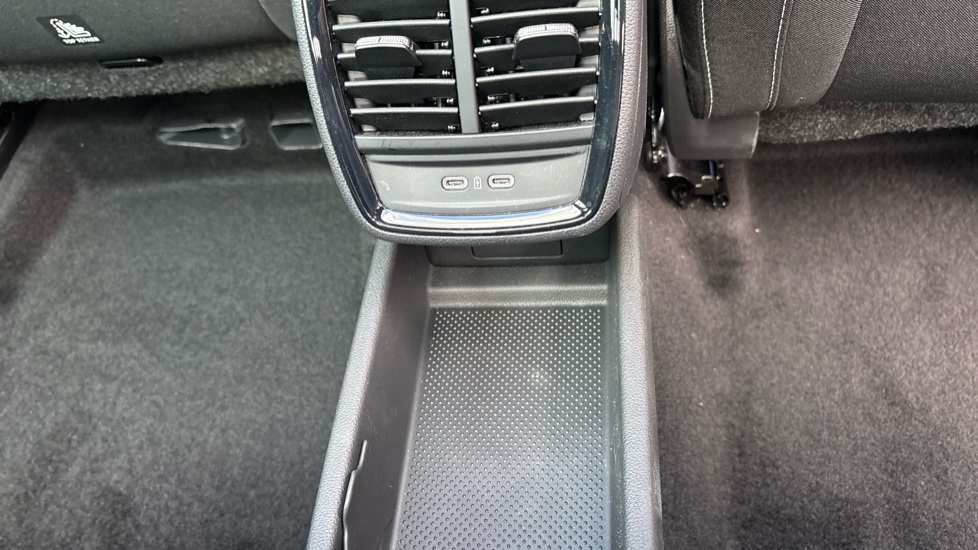 Skoda Kamiq 1.0 TSI Monte Carlo 5dr Petrol Hatchback - Image 31
