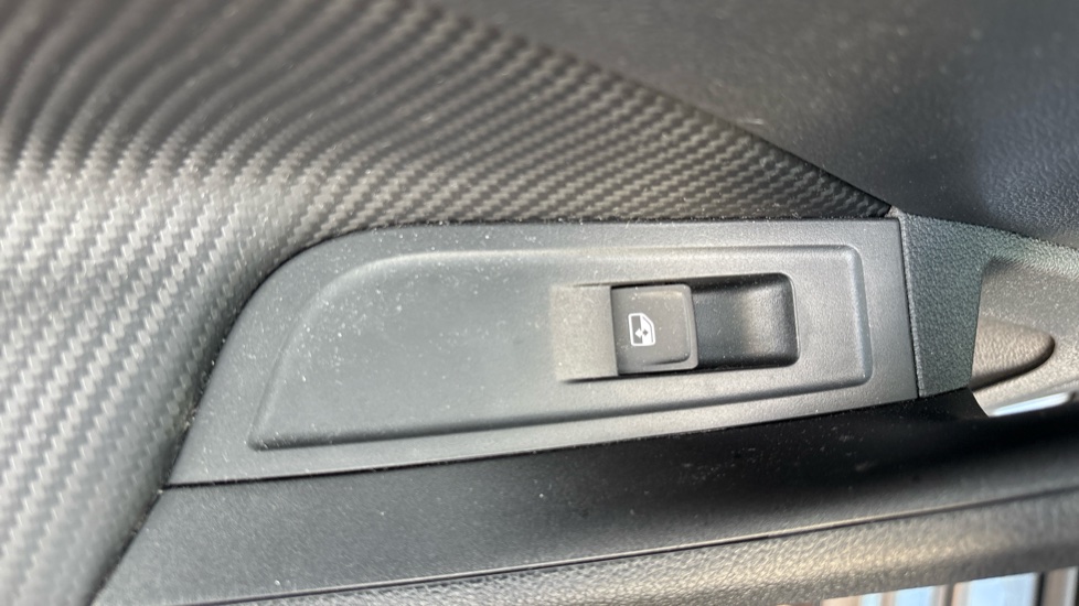 Skoda Kamiq 1.0 TSI Monte Carlo 5dr Petrol Hatchback - Image 48