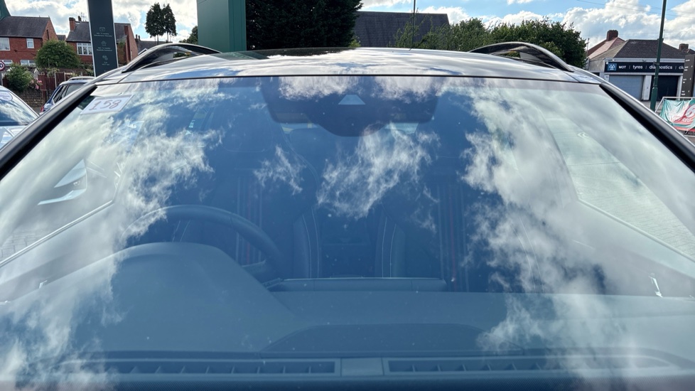 Skoda Kamiq 1.0 TSI Monte Carlo 5dr Petrol Hatchback - Image 64