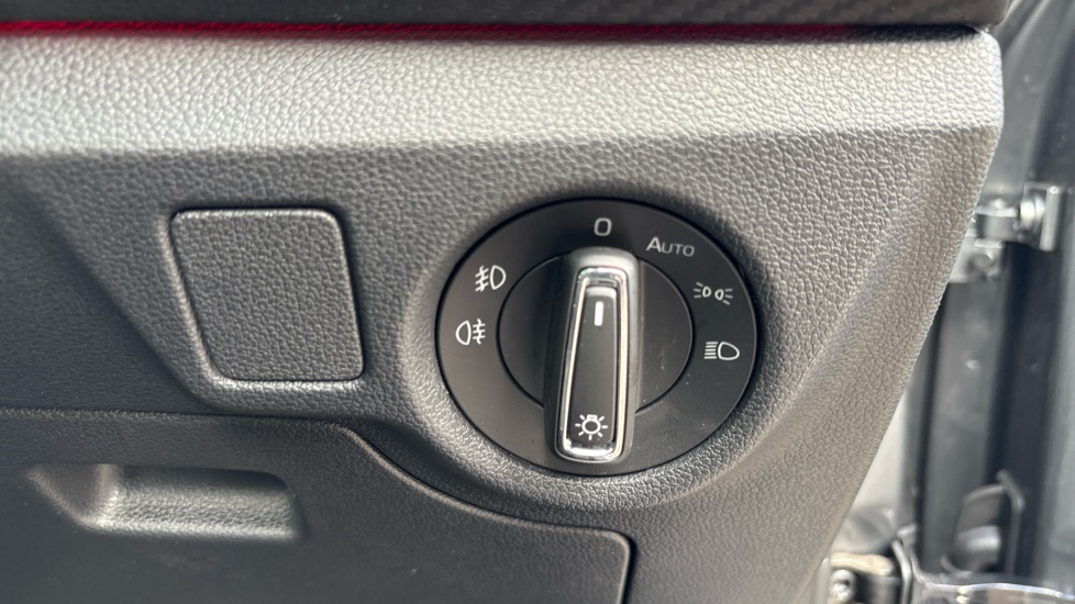 Skoda Kamiq 1.0 TSI Monte Carlo 5dr Petrol Hatchback - Image 71