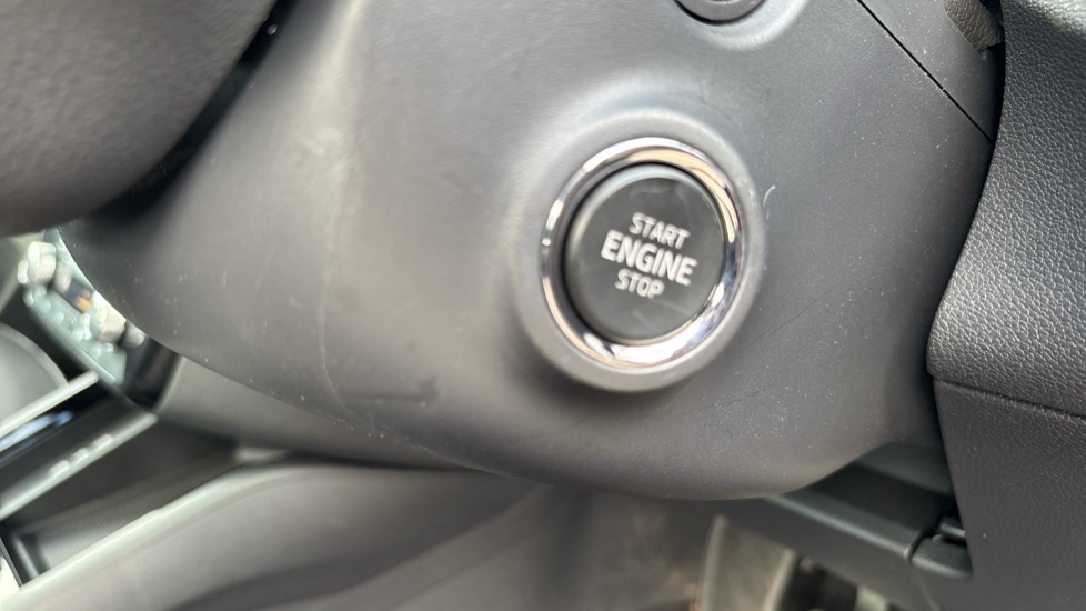 Skoda Kamiq 1.0 TSI Monte Carlo 5dr Petrol Hatchback - Image 72