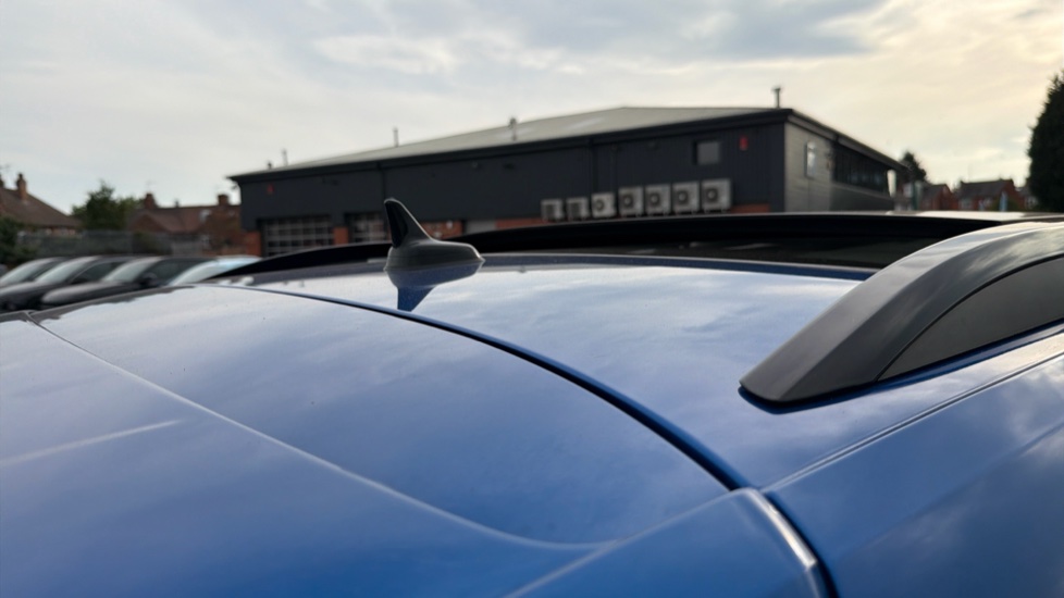 Skoda Karoq 1.5 TSI Sportline Edition 5dr DSG Petrol Estate - Image 45