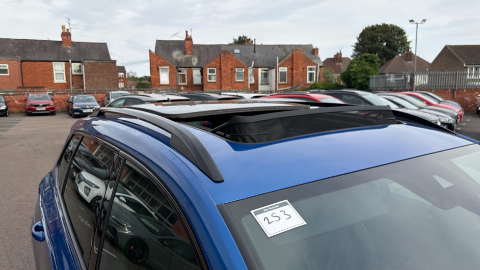 Skoda Karoq 1.5 TSI Sportline Edition 5dr DSG Petrol Estate - Image 49