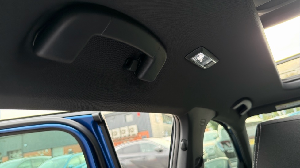 Skoda Karoq 1.5 TSI Sportline Edition 5dr DSG Petrol Estate - Image 53