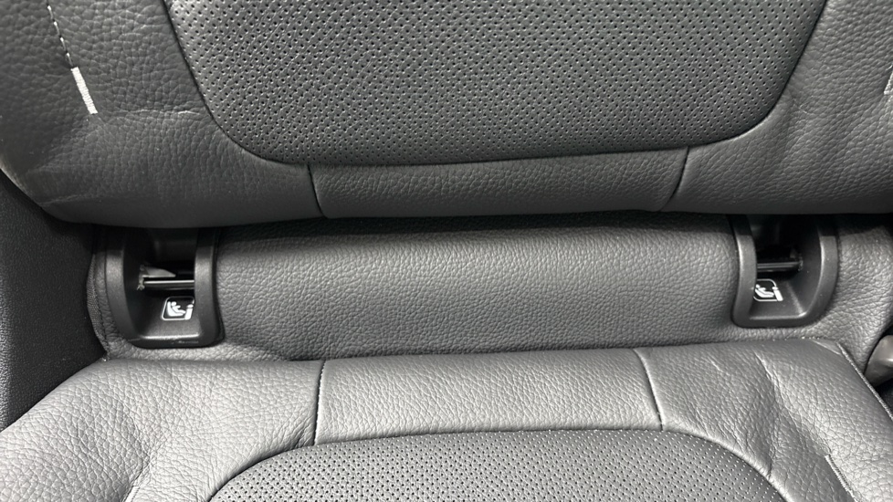 Skoda Kodiaq 1.5 TSI e-TEC SE L 5dr DSG [7 Seat] Petrol Estate - Image 27