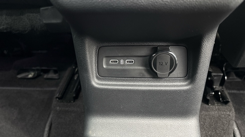 Skoda Kodiaq 1.5 TSI e-TEC SE L 5dr DSG [7 Seat] Petrol Estate - Image 31