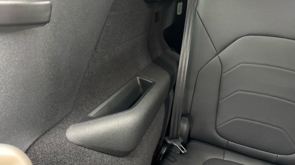 Skoda Kodiaq 1.5 TSI e-TEC SE L 5dr DSG [7 Seat] Petrol Estate - Image 36