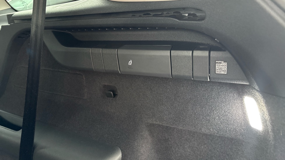 Skoda Kodiaq 1.5 TSI e-TEC SE L 5dr DSG [7 Seat] Petrol Estate - Image 45