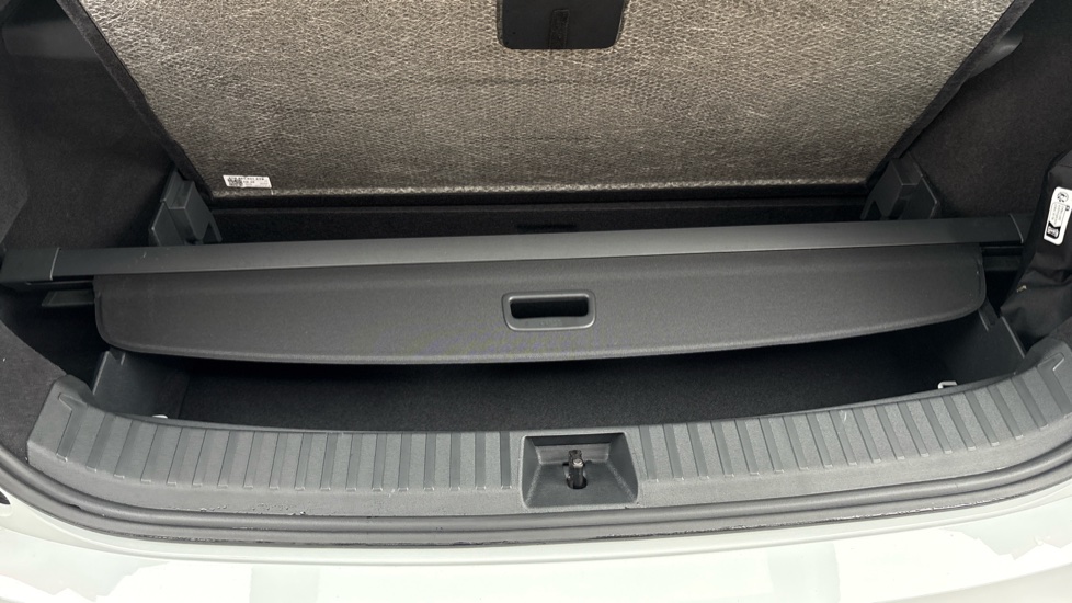 Skoda Kodiaq 1.5 TSI e-TEC SE L 5dr DSG [7 Seat] Petrol Estate - Image 47