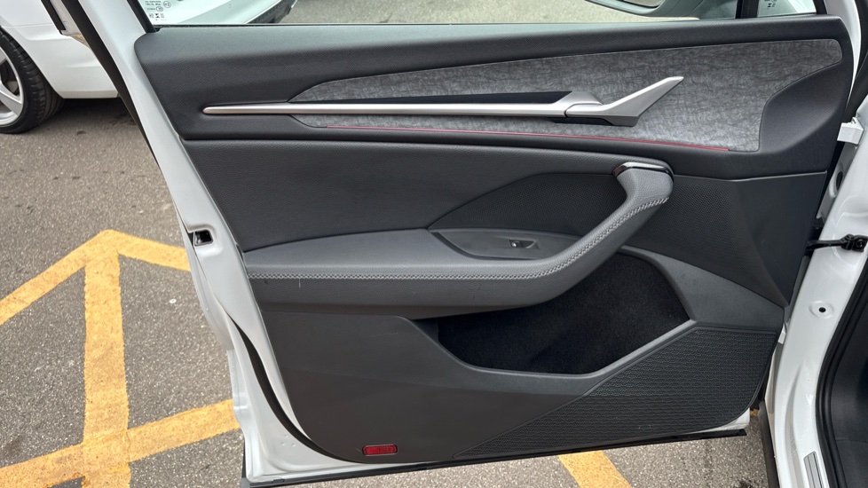 Skoda Kodiaq 1.5 TSI e-TEC SE L 5dr DSG [7 Seat] Petrol Estate - Image 57