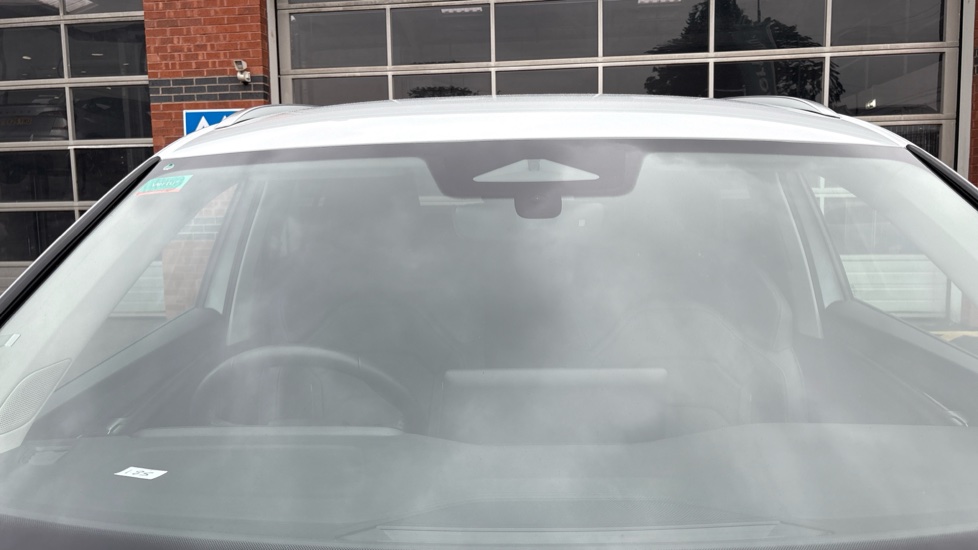 Skoda Kodiaq 1.5 TSI e-TEC SE L 5dr DSG [7 Seat] Petrol Estate - Image 64