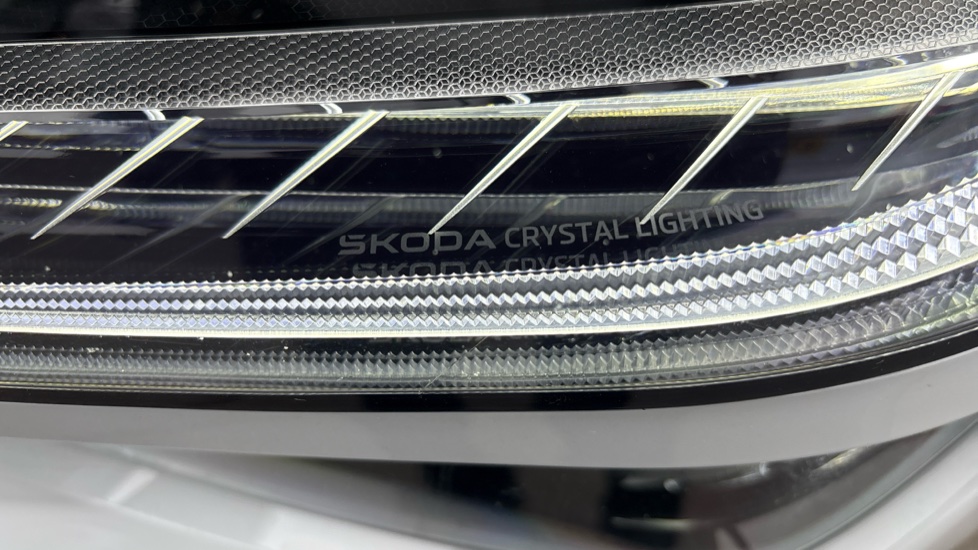Skoda Kodiaq 1.5 TSI e-TEC SE L 5dr DSG [7 Seat] Petrol Estate - Image 65