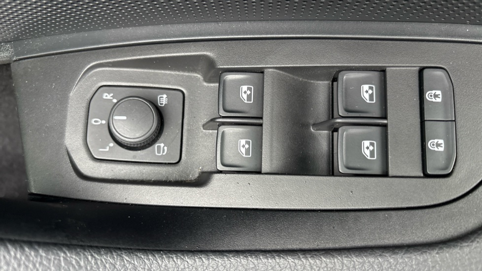 Skoda Kodiaq 1.5 TSI e-TEC SE L 5dr DSG [7 Seat] Petrol Estate - Image 72