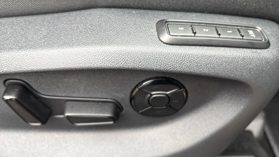 Skoda Kodiaq 1.5 TSI e-TEC SE L 5dr DSG [7 Seat] Petrol Estate - Image 75