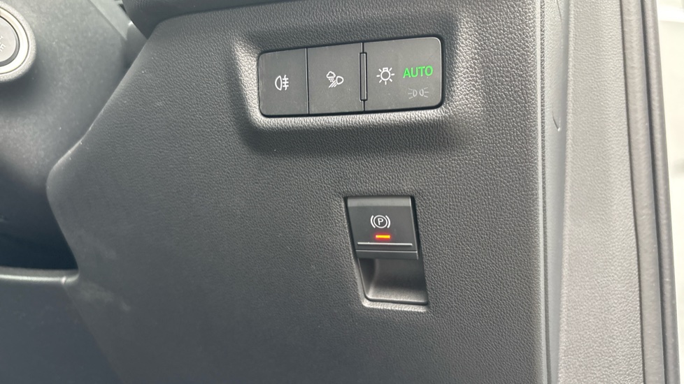 Skoda Kodiaq 1.5 TSI e-TEC SE L 5dr DSG [7 Seat] Petrol Estate - Image 76