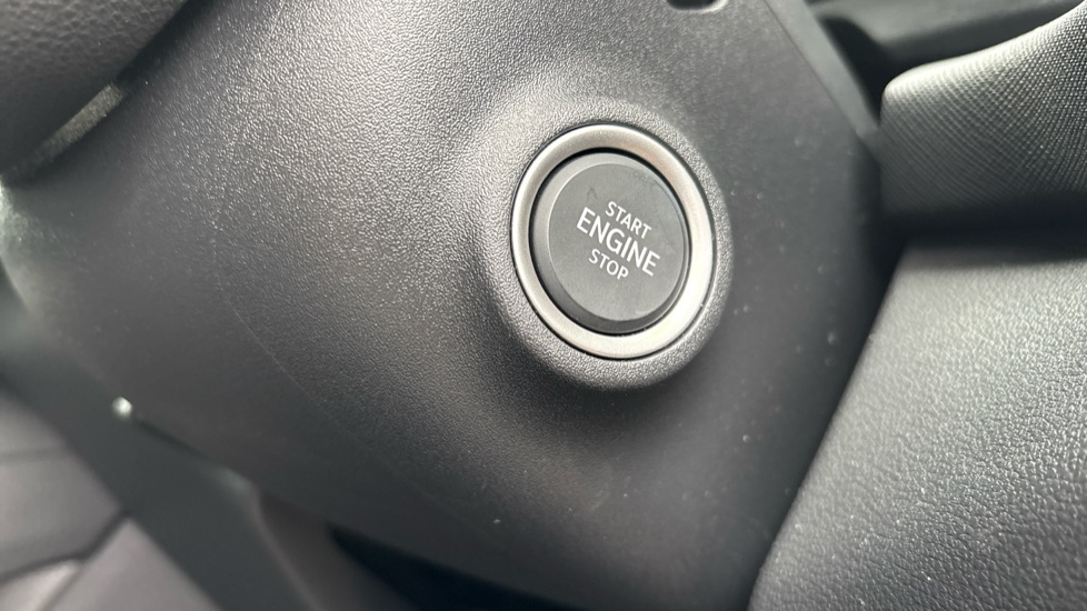 Skoda Kodiaq 1.5 TSI e-TEC SE L 5dr DSG [7 Seat] Petrol Estate - Image 77