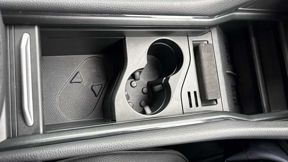Skoda Kodiaq 1.5 TSI e-TEC SE L 5dr DSG [7 Seat] Petrol Estate - Image 82