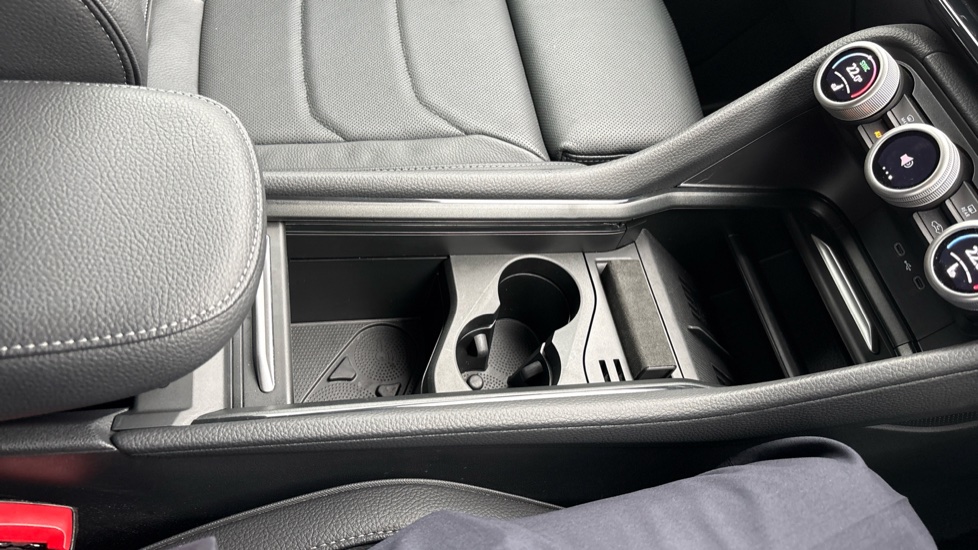 Skoda Kodiaq 1.5 TSI e-TEC SE L 5dr DSG [7 Seat] Petrol Estate - Image 83