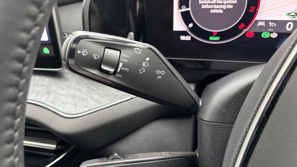 Skoda Kodiaq 1.5 TSI e-TEC SE L 5dr DSG [7 Seat] Petrol Estate - Image 86