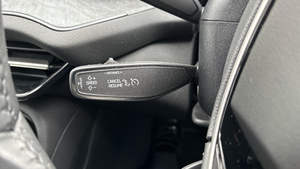 Skoda Kodiaq 1.5 TSI e-TEC SE L 5dr DSG [7 Seat] Petrol Estate - Image 87