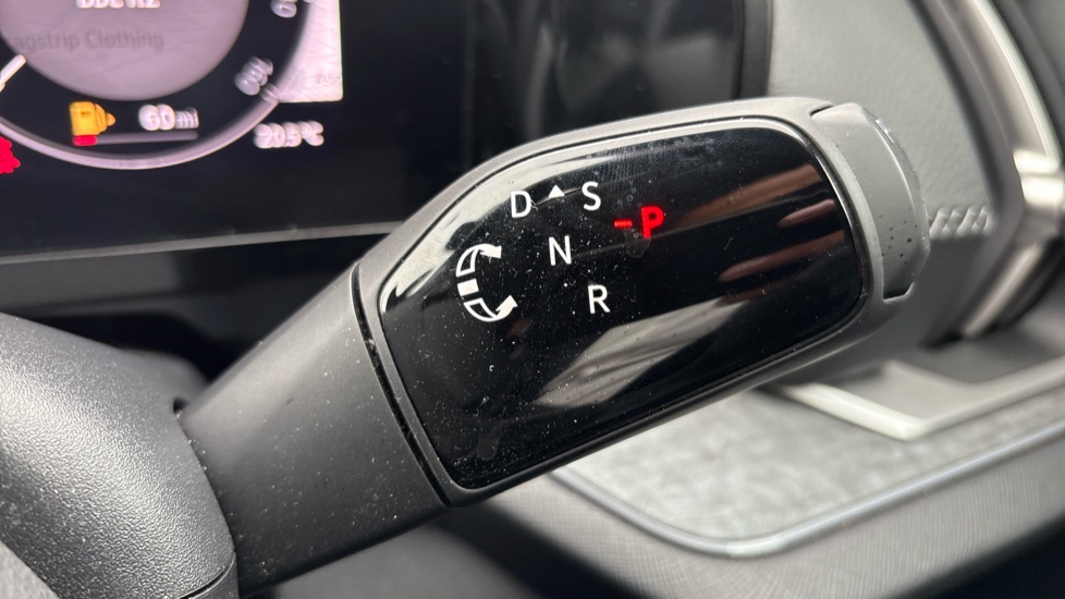 Skoda Kodiaq 1.5 TSI e-TEC SE L 5dr DSG [7 Seat] Petrol Estate - Image 88