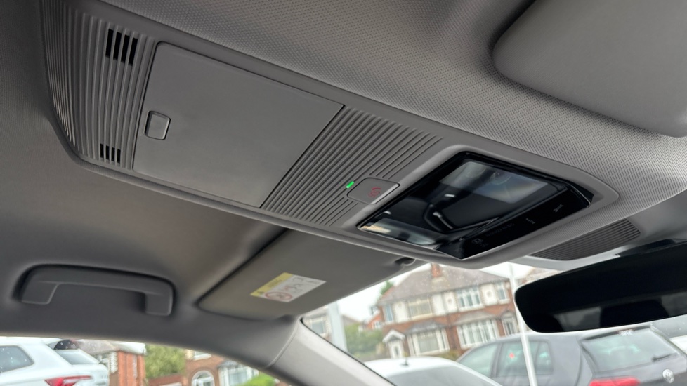 Skoda Kodiaq 1.5 TSI e-TEC SE L 5dr DSG [7 Seat] Petrol Estate - Image 89