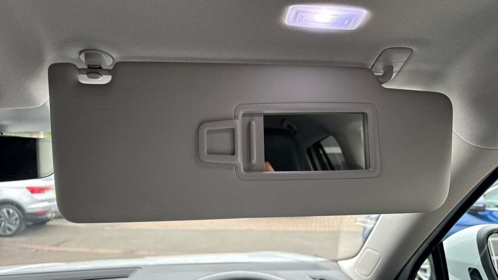 Skoda Kodiaq 1.5 TSI e-TEC SE L 5dr DSG [7 Seat] Petrol Estate - Image 91