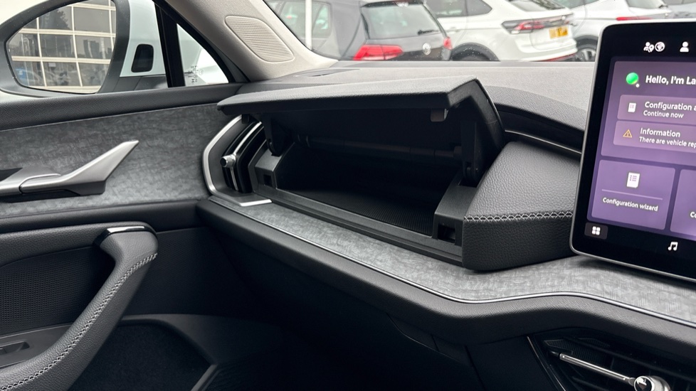Skoda Kodiaq 1.5 TSI e-TEC SE L 5dr DSG [7 Seat] Petrol Estate - Image 92